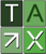 აუდიტორული კომპანია TaxInfo