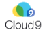 Cloud9