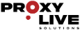 Proxy Live Solutions