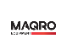 MAQRO Equipment