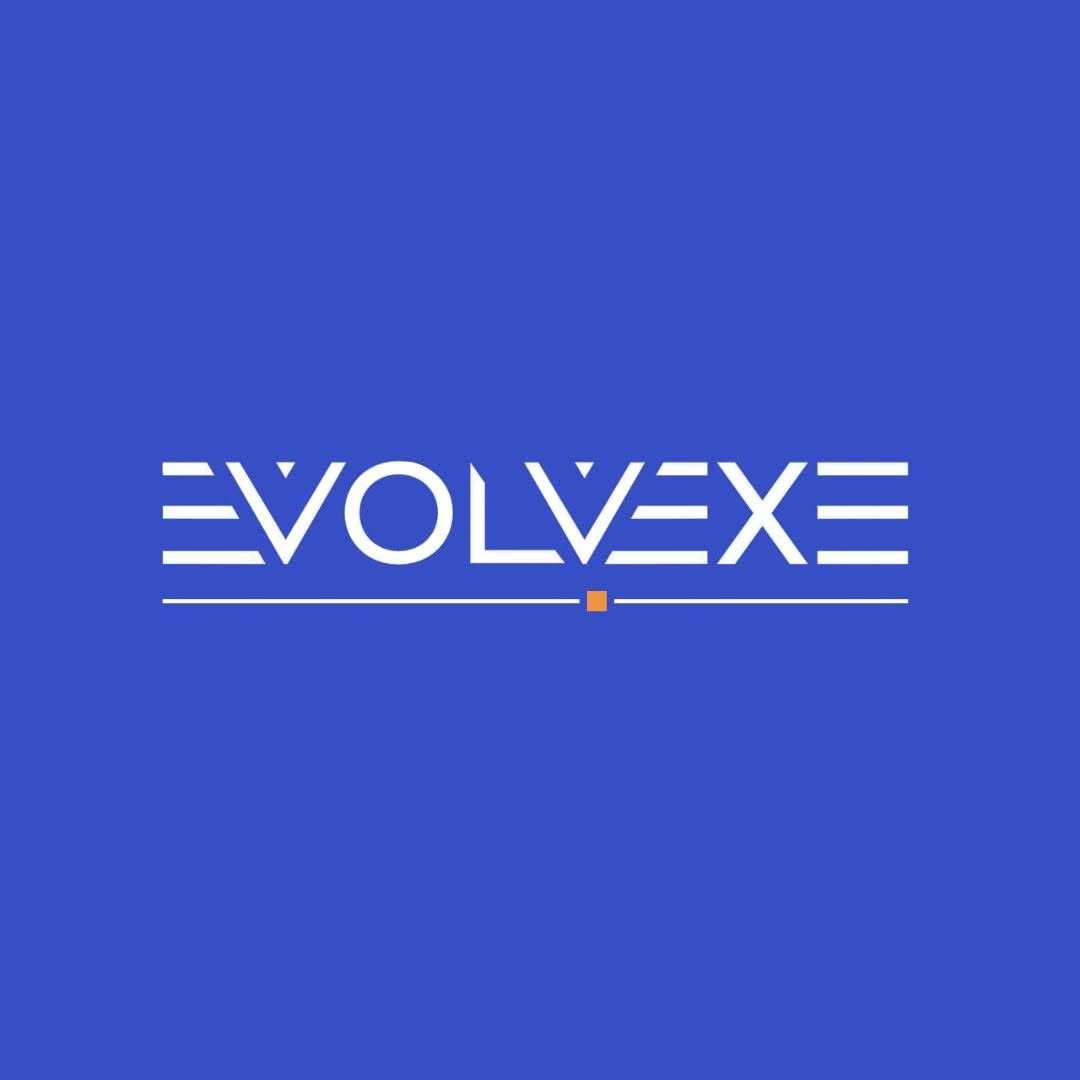 Evolvexe