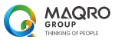 MAQRO Group