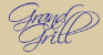 Grand Grill Terrace