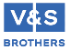 V&S BROTHERS