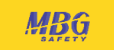 MBG Safety