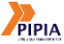 PIPIA