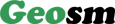Geosm