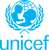Unicef
