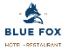 რესტორანი Blue Fox