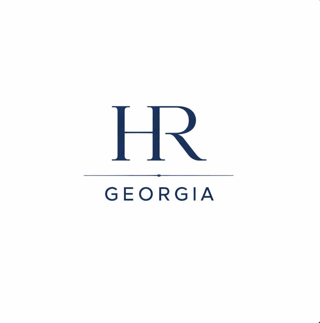 HR Georgia