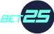 BET 25-მარნეული