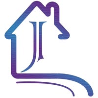 უძრავი ქონების სააგენტო Jhome