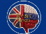 BLA-BLA ENGLISH