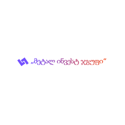 „მეტალ ინვესტ ჯგუფი“