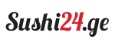 Sushi24