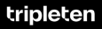 TripleTen