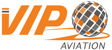 VIP Aviation