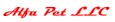 ალფა პეტი