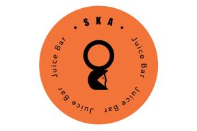 SKA