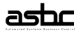 Asbc
