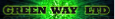 GREEN WAY