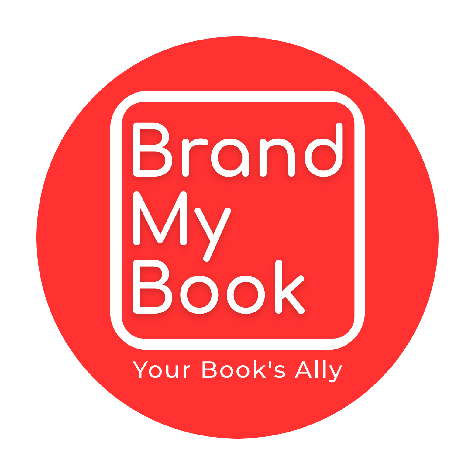 BrandMyBook