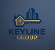 Keyline Group