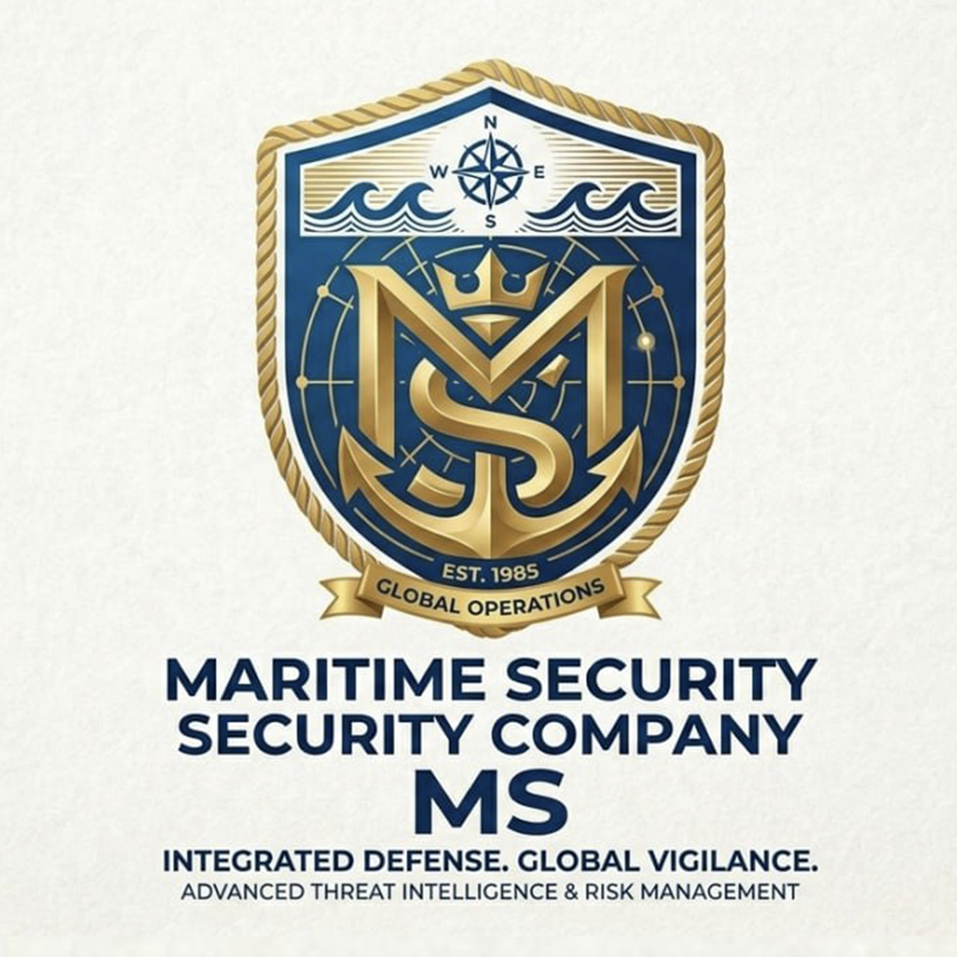 Maritime Security