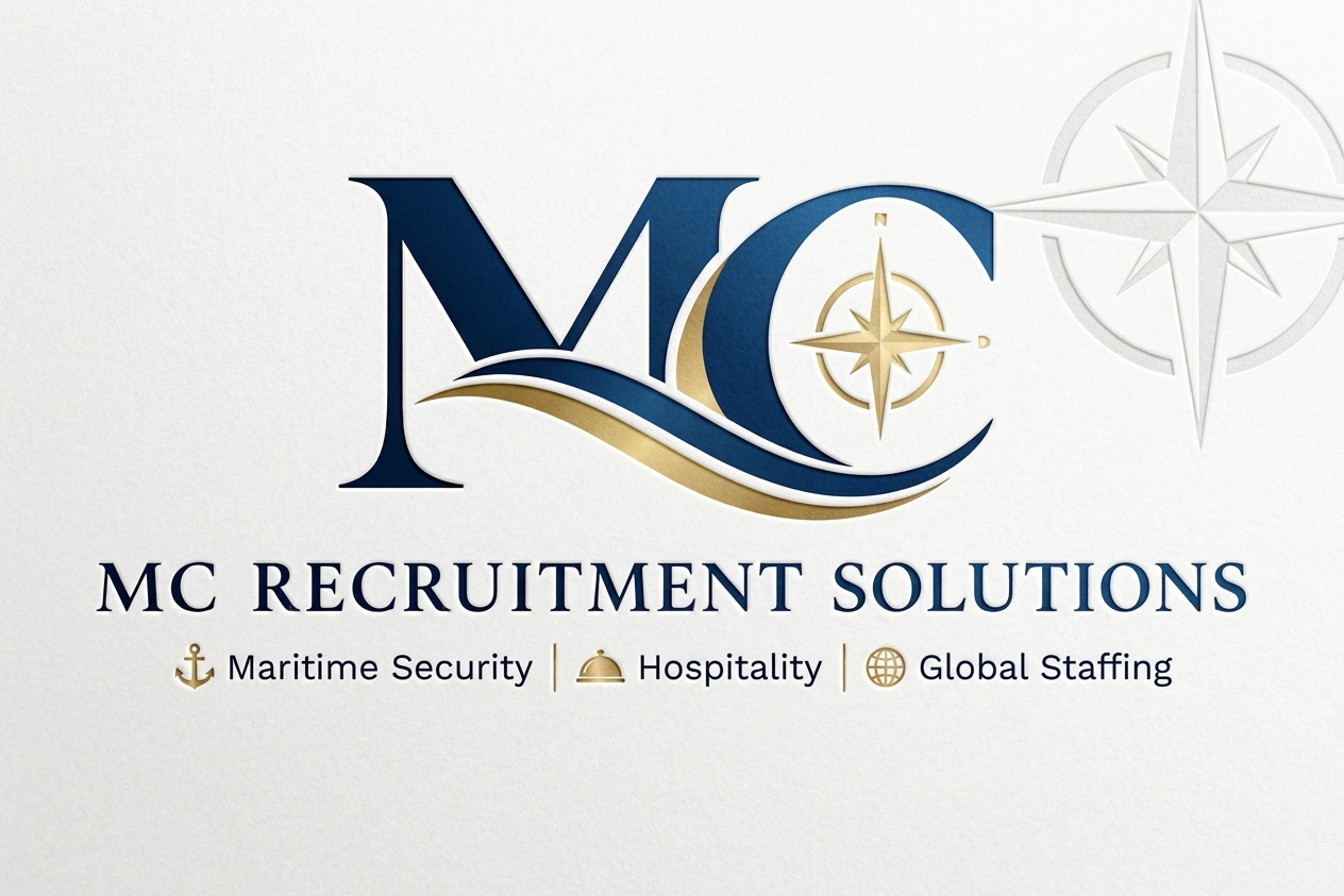 Maritime Security